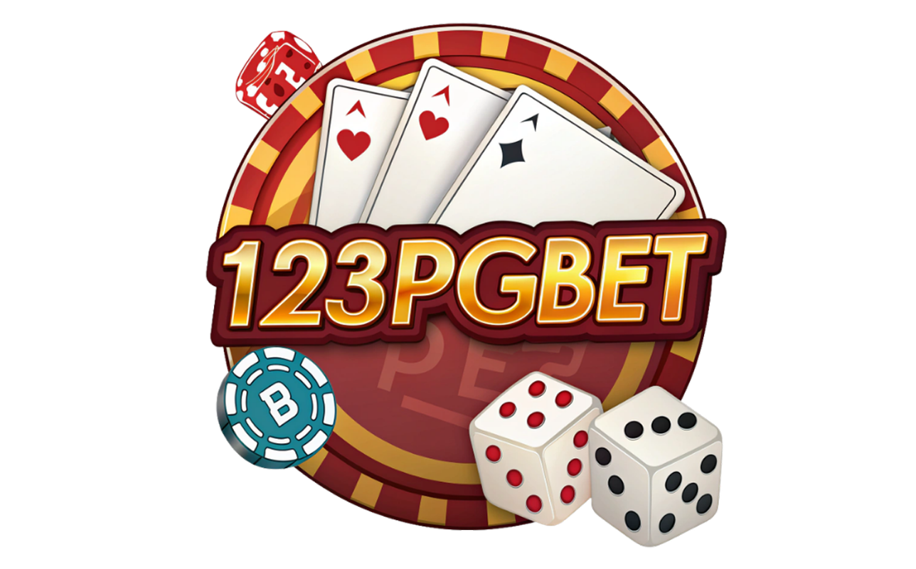 123pgbets.com